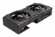 Sapphire PULSE Radeon RX 9070 #3