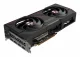 Sapphire PULSE Radeon RX 9070 #2