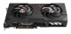 Sapphire PULSE Radeon RX 9070 #4