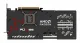 Sapphire PULSE Radeon RX 9070 #5