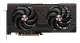 Sapphire PULSE Radeon RX 9070