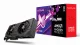 Sapphire PULSE Radeon RX 9070 #8