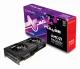 Sapphire PULSE Radeon RX 9070 #7