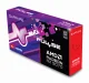 Sapphire PULSE Radeon RX 9070 #6