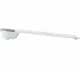 Logitech 920-009201 #3