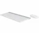Logitech 920-009201 #2