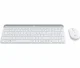 Logitech 920-009201 #5