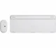 Logitech 920-009201 #4