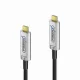 FiberX FX-I600-015