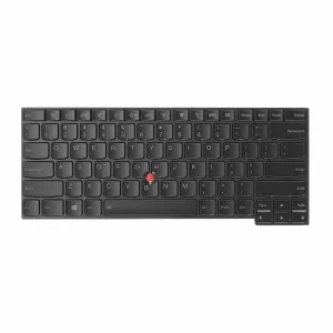 Lenovo 00PA423