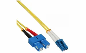 Mercodan 40400112