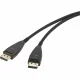 Renkforce RF-3770962