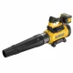 DeWALT DCMBL777X1-QW #3