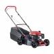 AL-KO Comfort 42.1 P-A