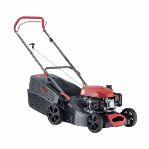 AL-KO Comfort 42.1 P-A