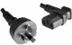 Microconnect PE010418AUSTRALIA-A