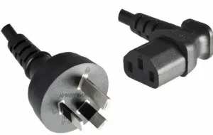 Microconnect PE010418AUSTRALIA-A