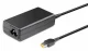 CoreParts MSPT2044
