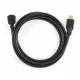Gembird 1.8m HDMI #3