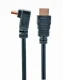 Gembird 1.8m HDMI