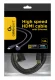 Gembird 1.8m HDMI #5