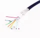 Gembird 1.8m HDMI #4