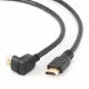 Gembird 1.8m HDMI #2