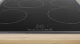 Bosch Serie 4 PIF64RBB5E #2