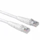 VALUE UTP, Cat6, 0.5m