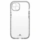 Black Rock Cover 360° Glass