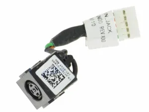 DELL FTGTP
