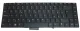DELL T079D