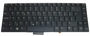 DELL T079D