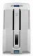 De’Longhi Tasciugo AriaDry Light