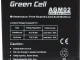 Green Cell AGM02 #2