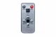 Rohnson R-9450 #5