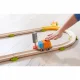 HABA 303843 #4