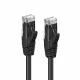 Microconnect MC-UTP6A003S #2