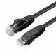 Microconnect MC-UTP6A003S