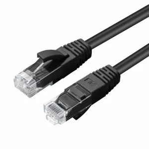 Microconnect MC-UTP6A003S