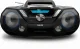 Philips AZB798T/12 #2