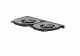 HP M08945-001
