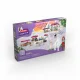 schleich 99179 #11