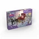 schleich 99179 #10