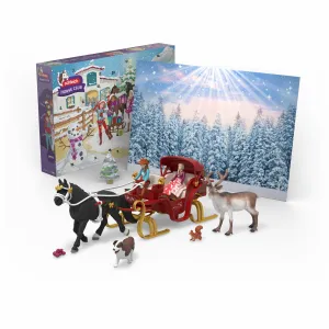 schleich 99179