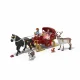 schleich 99179 #3