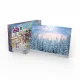 schleich 99179 #13