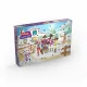 schleich 99179 #12