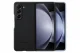 Samsung EF-VF946PBEGWW #7