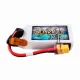 Gens ace GEA133S30X6GT